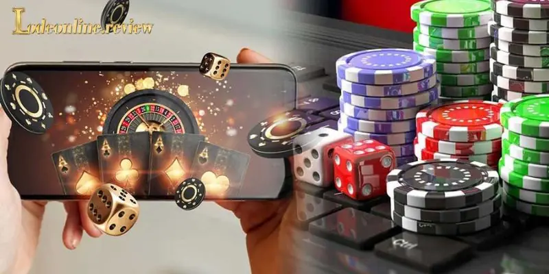 Đôi nét về nhà cái Zbet uy tín đang gây sốt