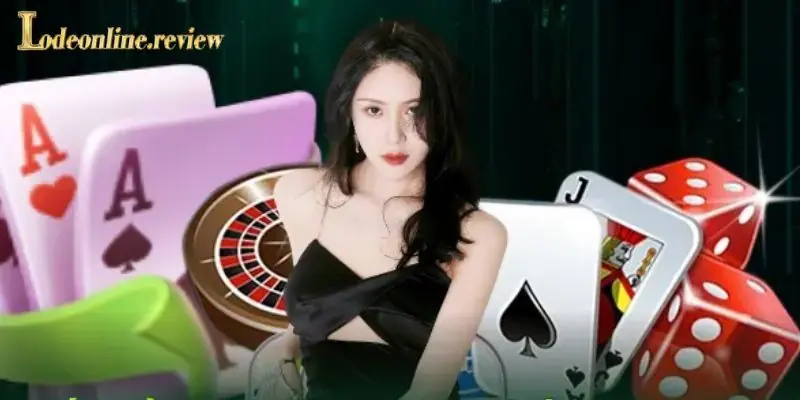 Sơ lược về nhà cái Debet - nền tảng cá cược trực tuyến top đầu