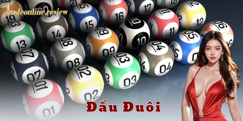 Kinh nghiệm khi chơi đầu đuôi