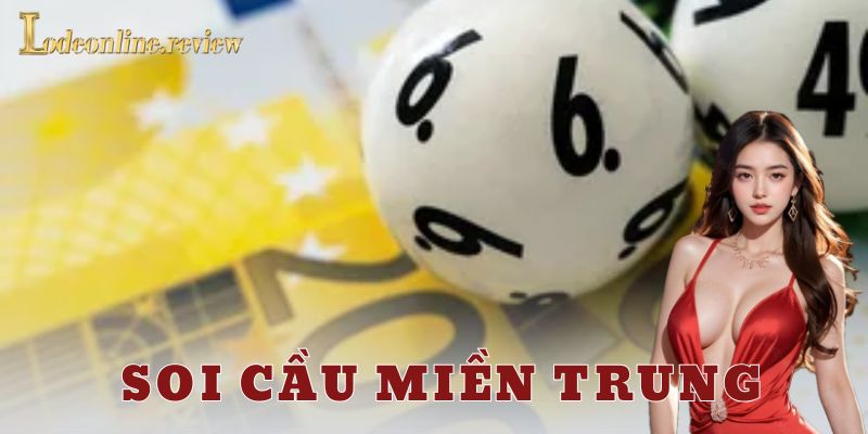 Kinh nghiệm thực tế và chiến lược quản lý vốn