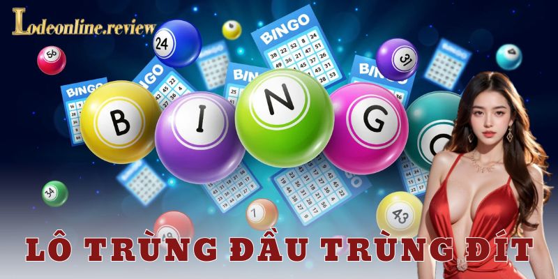 Kinh nghiệm nuôi lô trùng đầu trùng đít theo khung
