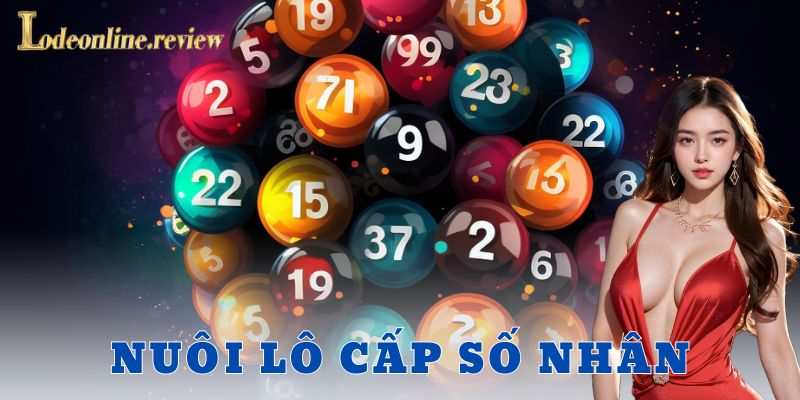 Cần gì để áp dụng chiến lược này hiệu quả?