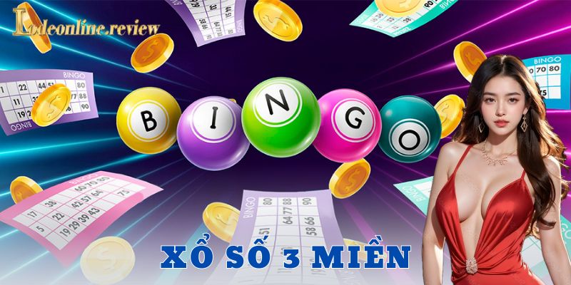Soi cầu không cảm tính – Phải có chiến lược
