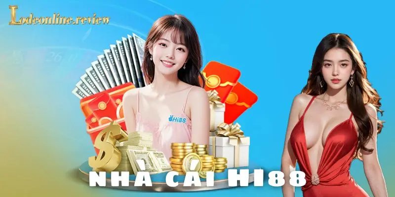 Bảo mật và uy tín