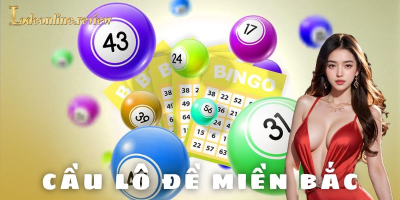 Cách kết hợp cầu để tối ưu kết quả