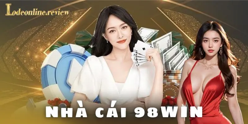Giao dịch nhanh và bảo mật chắc chắn