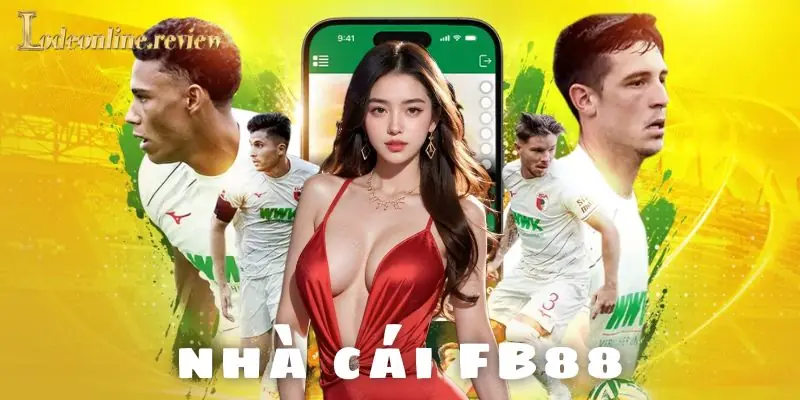 Giấy phép và độ uy tín