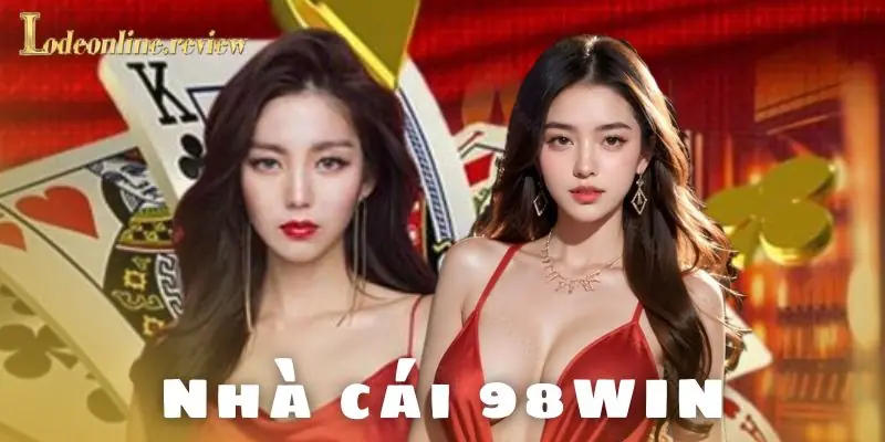 Giấy phép và sự minh bạch