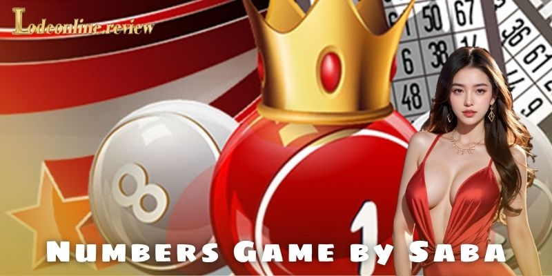 Hướng dẫn soi cầu chi tiết với numbers game by saba