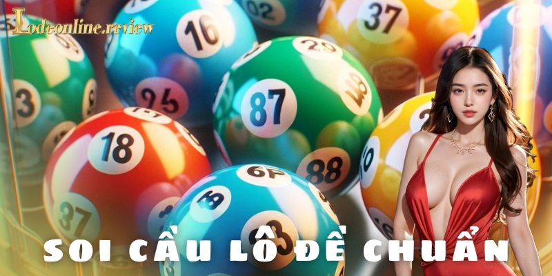 Kinh nghiệm cho người mới bắt đầu