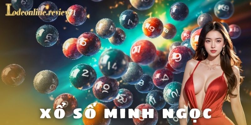 Kinh nghiệm thực tế khi chơi