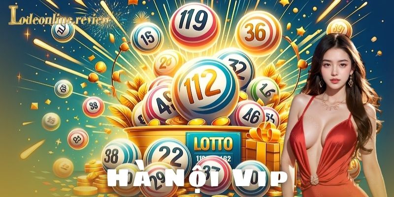 Những điều cần lưu ý khi tham gia