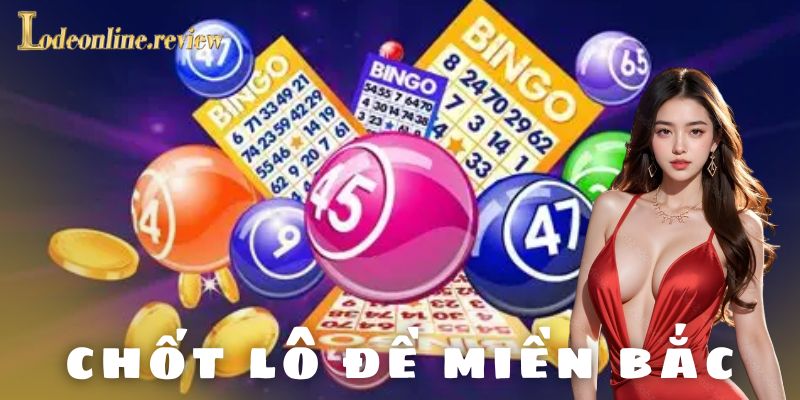 Vai trò của nền tảng soi cầu trong việc chọn số