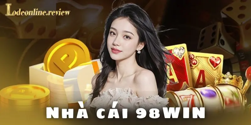 Ví dụ cách chơi thực tế
