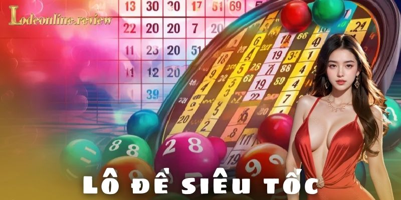 Ví dụ thực tế khi tham gia