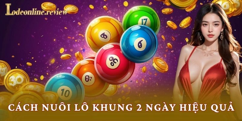 Lỗi phổ biến cần tránh