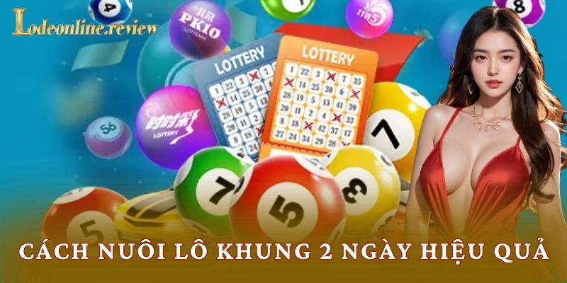 Thời điểm và cách vào số
