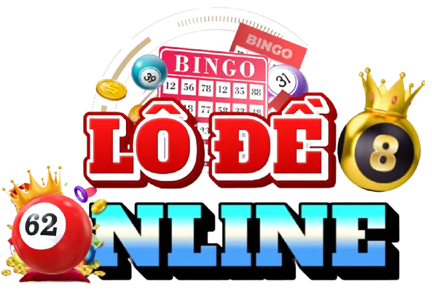 Lô đề online