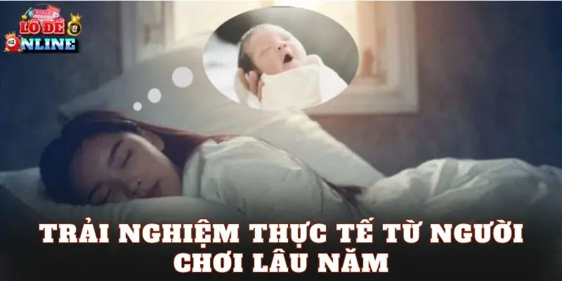 Trải nghiệm thực tế từ người chơi lâu năm